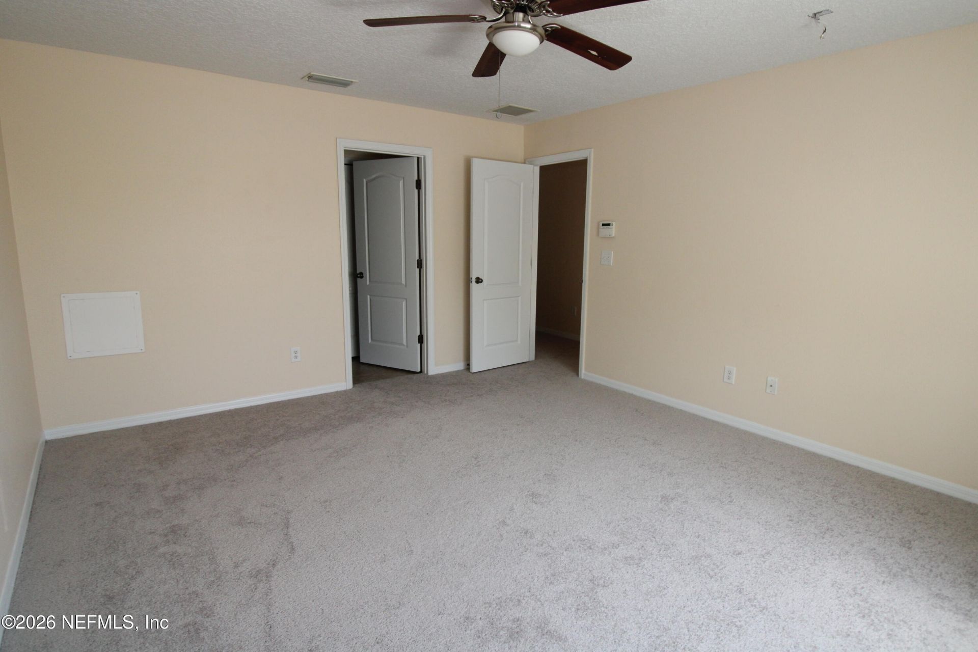 405 Cabernet Place, Saint Augustine, FL 32084 Photo