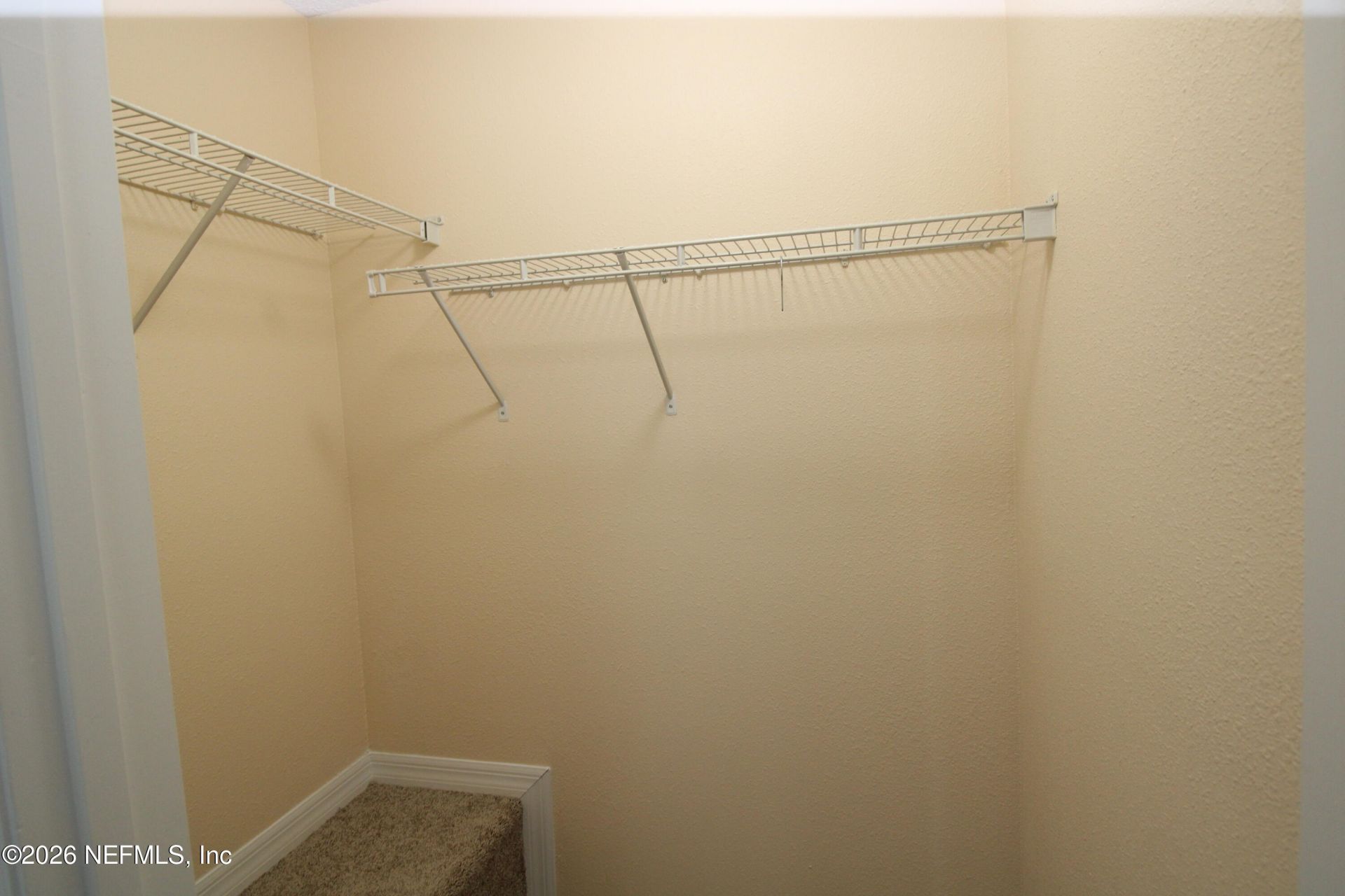 405 Cabernet Place, Saint Augustine, FL 32084 Photo