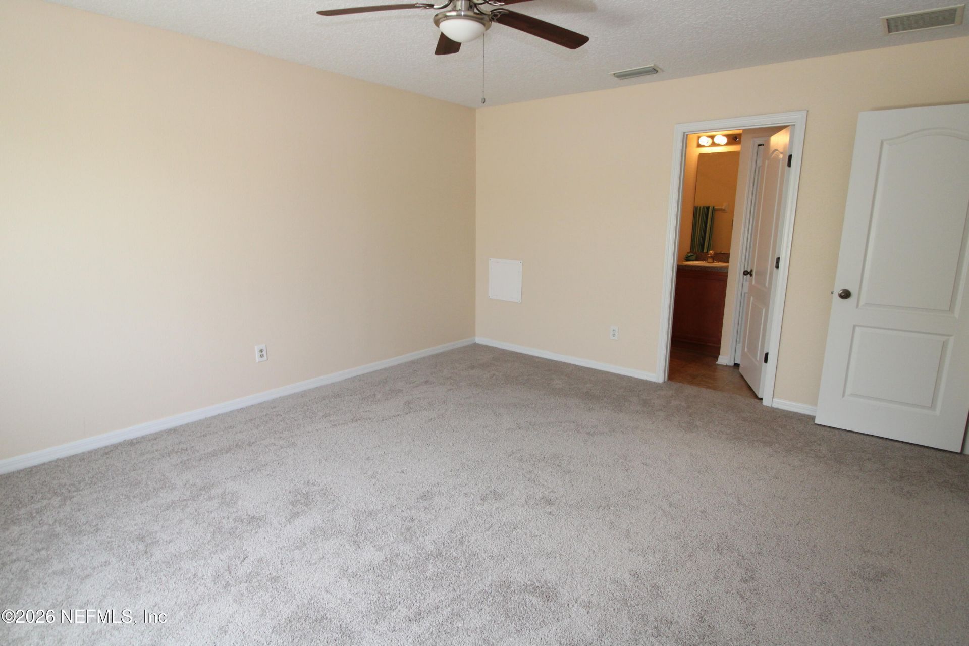 405 Cabernet Place, Saint Augustine, FL 32084 Photo