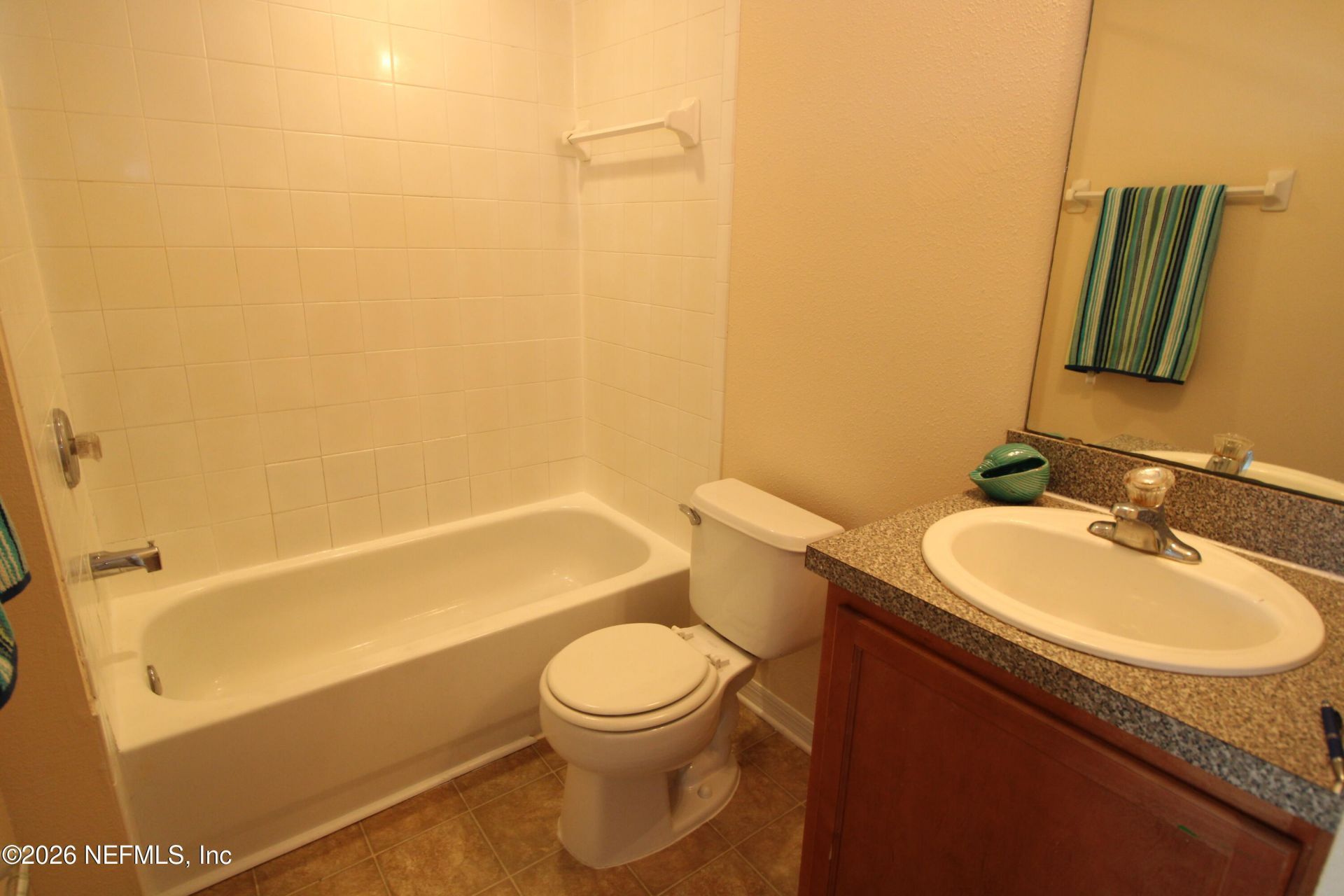 405 Cabernet Place, Saint Augustine, FL 32084 Photo