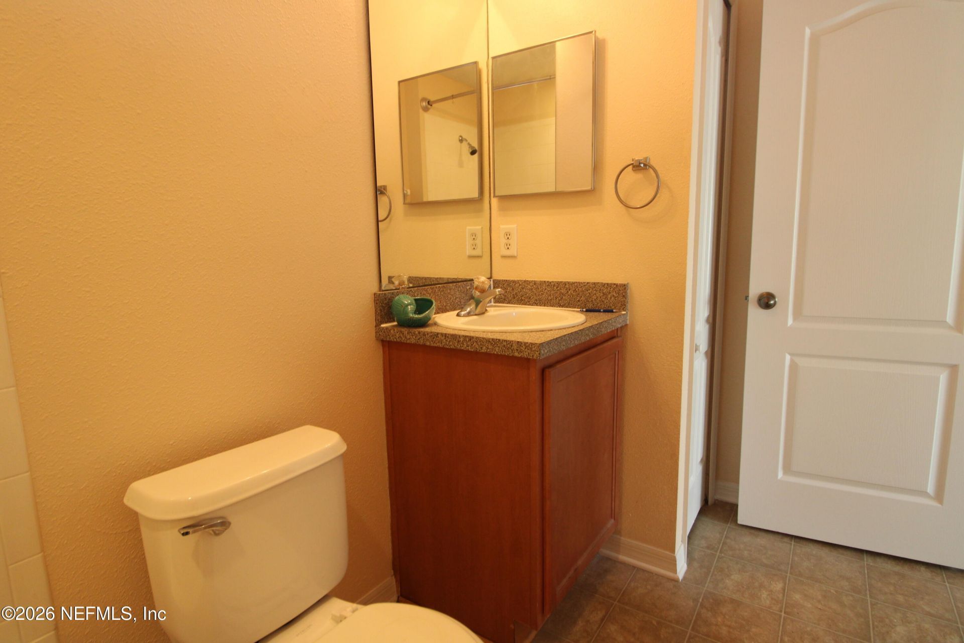 405 Cabernet Place, Saint Augustine, FL 32084 Photo