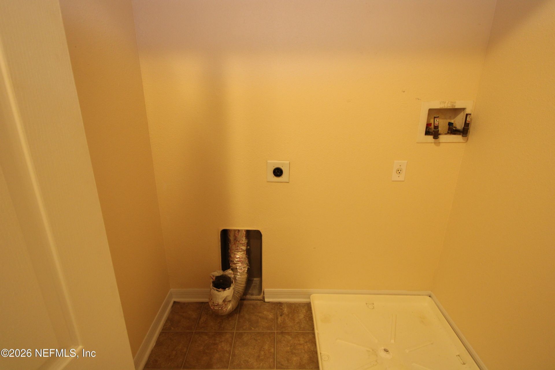 405 Cabernet Place, Saint Augustine, FL 32084 Photo