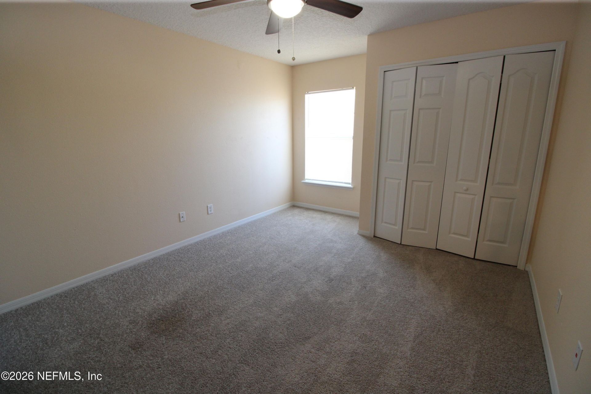 405 Cabernet Place, Saint Augustine, FL 32084 Photo