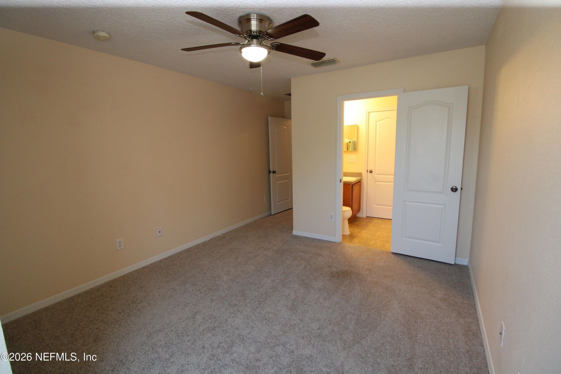 405 Cabernet Place, Saint Augustine, FL 32084 Photo