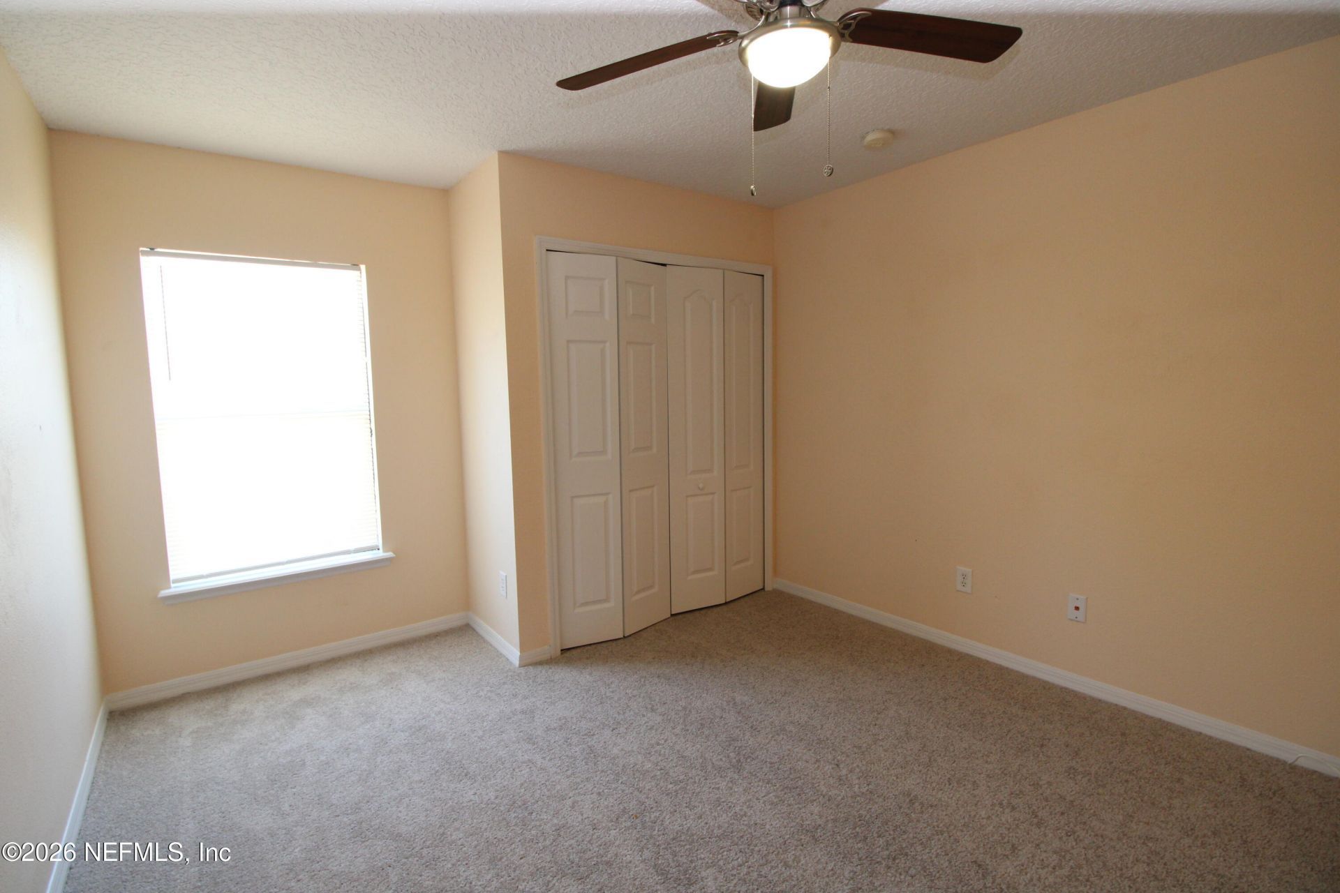 405 Cabernet Place, Saint Augustine, FL 32084 Photo