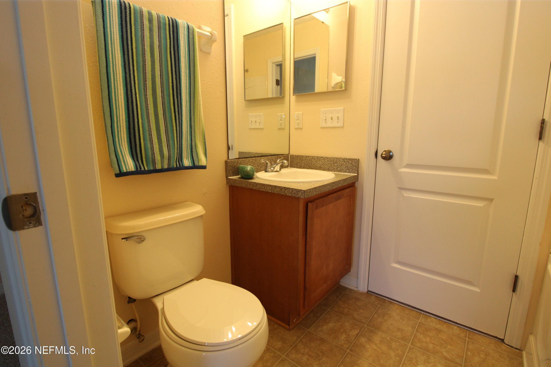 405 Cabernet Place, Saint Augustine, FL 32084 Photo