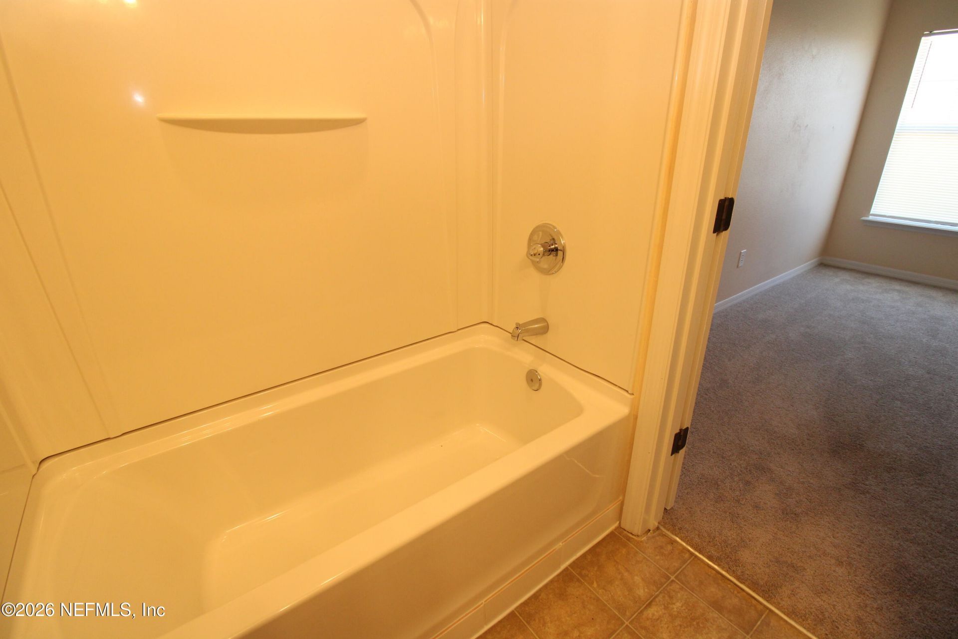 405 Cabernet Place, Saint Augustine, FL 32084 Photo