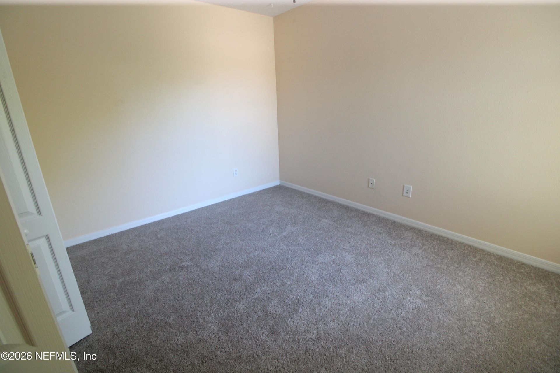 405 Cabernet Place, Saint Augustine, FL 32084 Photo