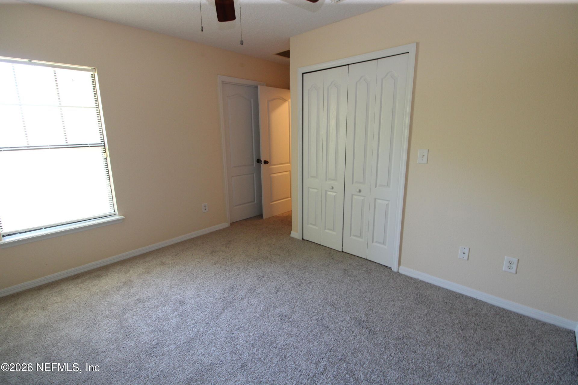 405 Cabernet Place, Saint Augustine, FL 32084 Photo