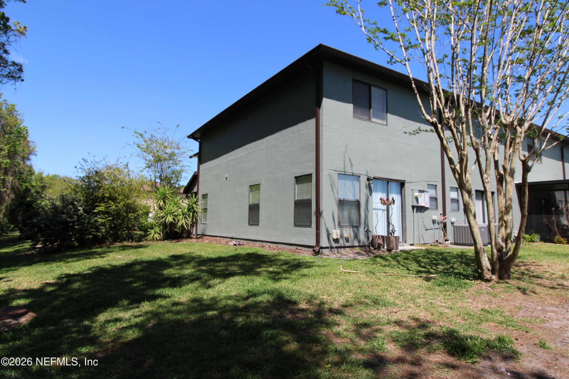 405 Cabernet Place, Saint Augustine, FL 32084 Photo