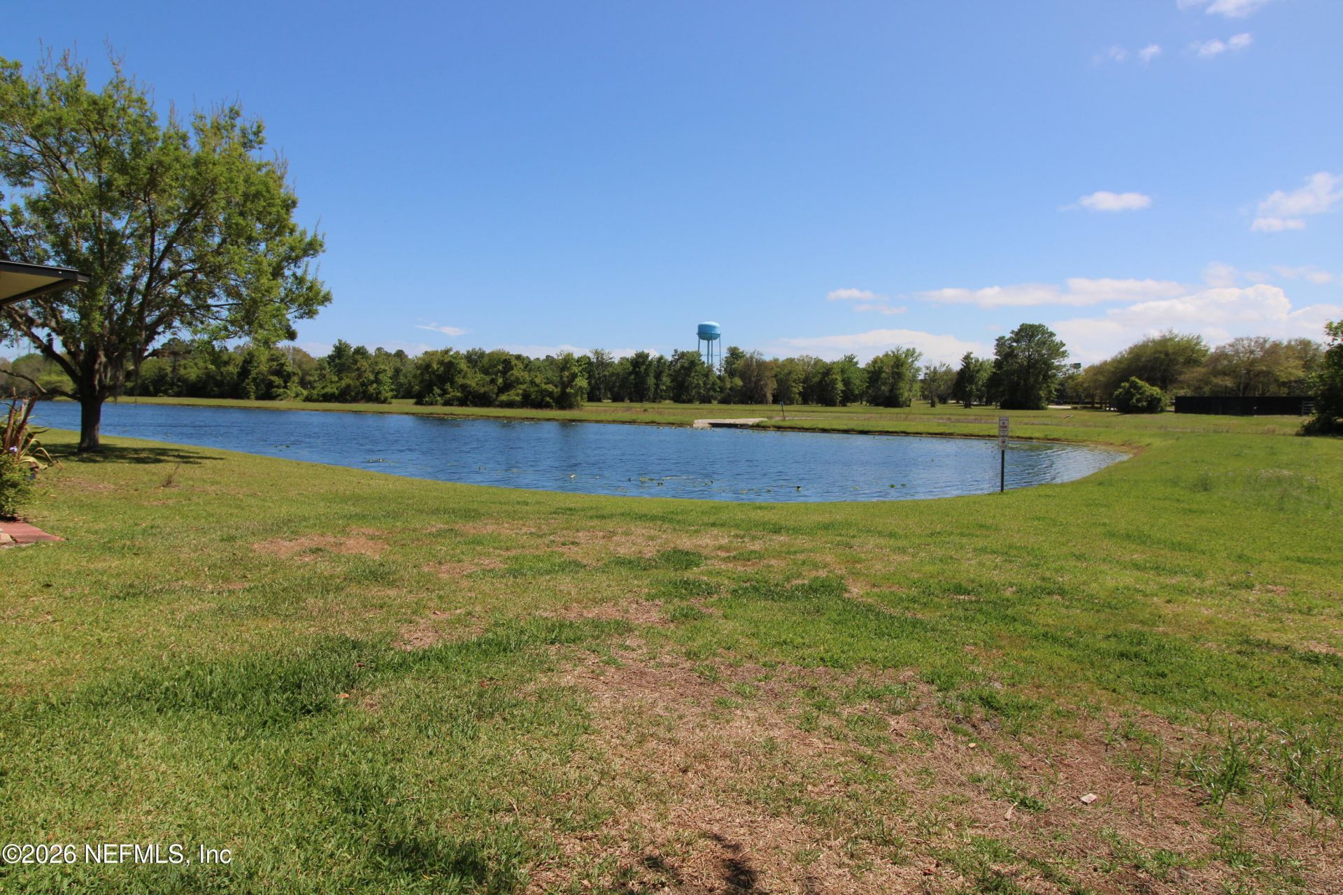 405 Cabernet Place, Saint Augustine, FL 32084 Photo