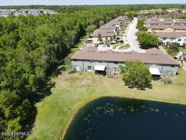 405 Cabernet Place, Saint Augustine, FL 32084 Photo