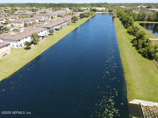 405 Cabernet Place, Saint Augustine, FL 32084 Photo