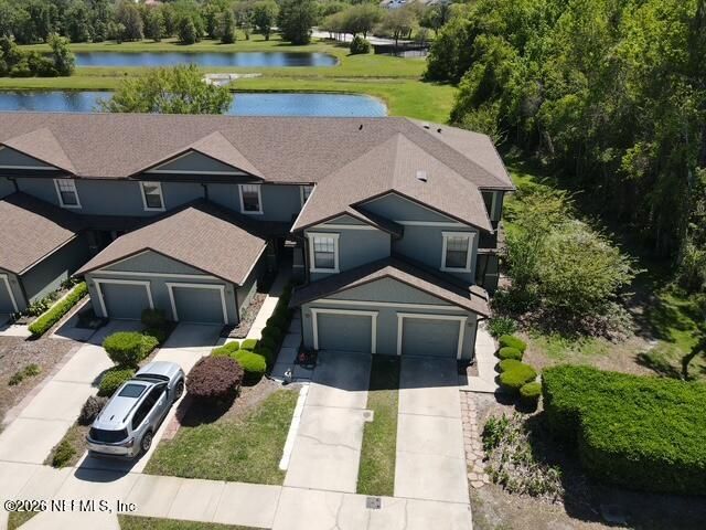 405 Cabernet Place, Saint Augustine, FL 32084 Photo