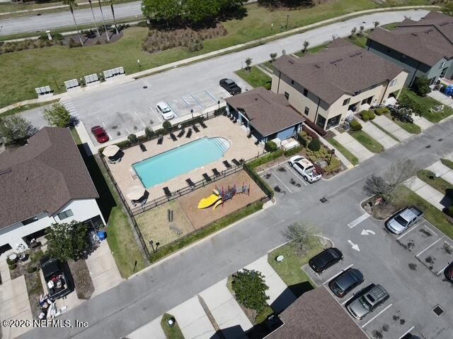 405 Cabernet Place, Saint Augustine, FL 32084 Photo