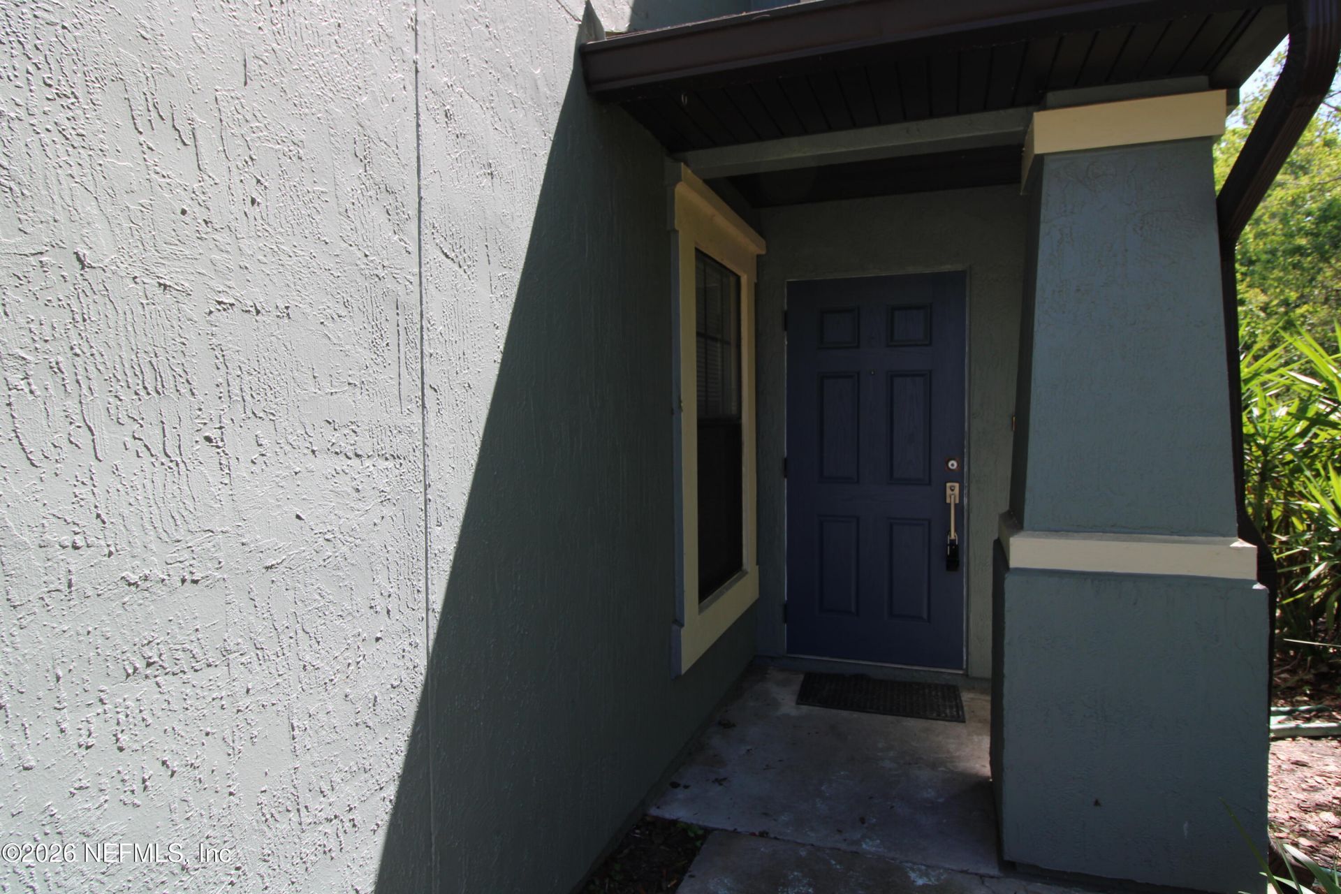 405 Cabernet Place, Saint Augustine, FL 32084 Photo