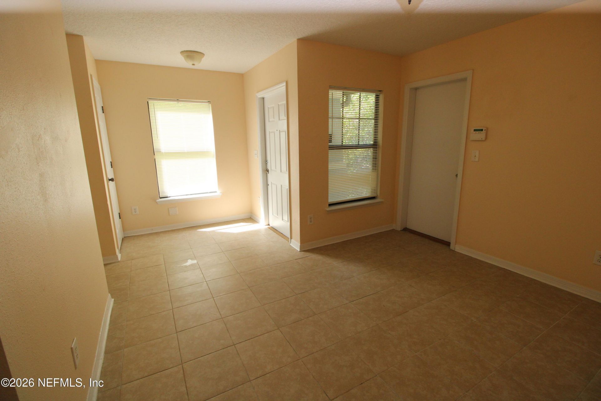 405 Cabernet Place, Saint Augustine, FL 32084 Photo