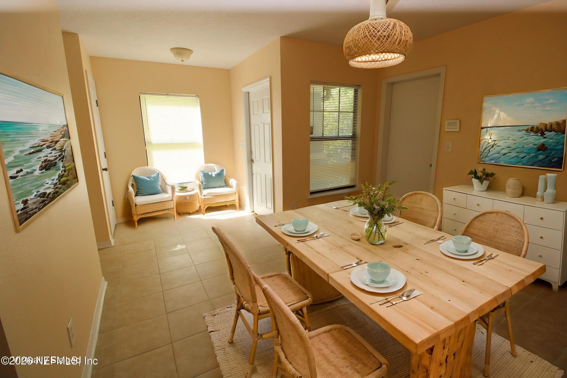 405 Cabernet Place, Saint Augustine, FL 32084 Photo