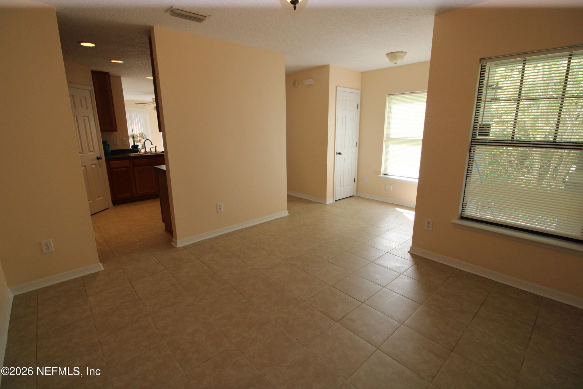 405 Cabernet Place, Saint Augustine, FL 32084 Photo