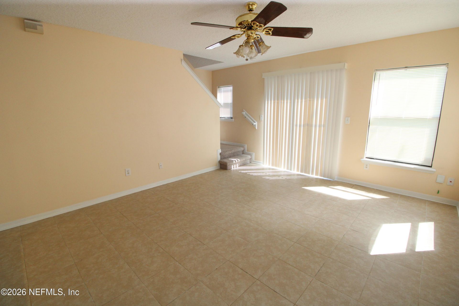 405 Cabernet Place, Saint Augustine, FL 32084 Photo