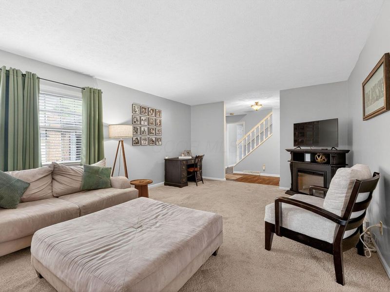 1672 Marion Edison Road, Marion, OH 43302 Photo 10