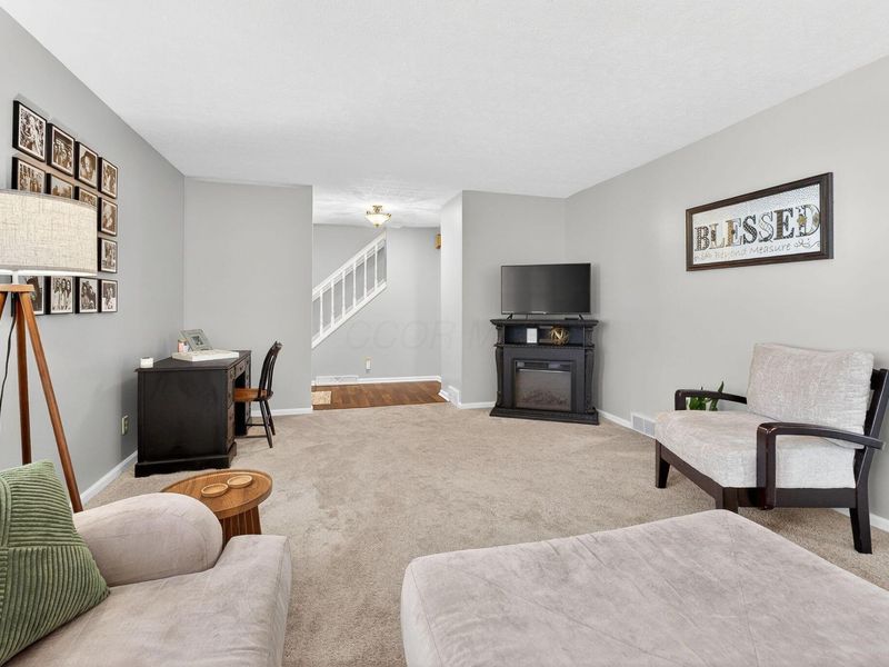 1672 Marion Edison Road, Marion, OH 43302 Photo 11