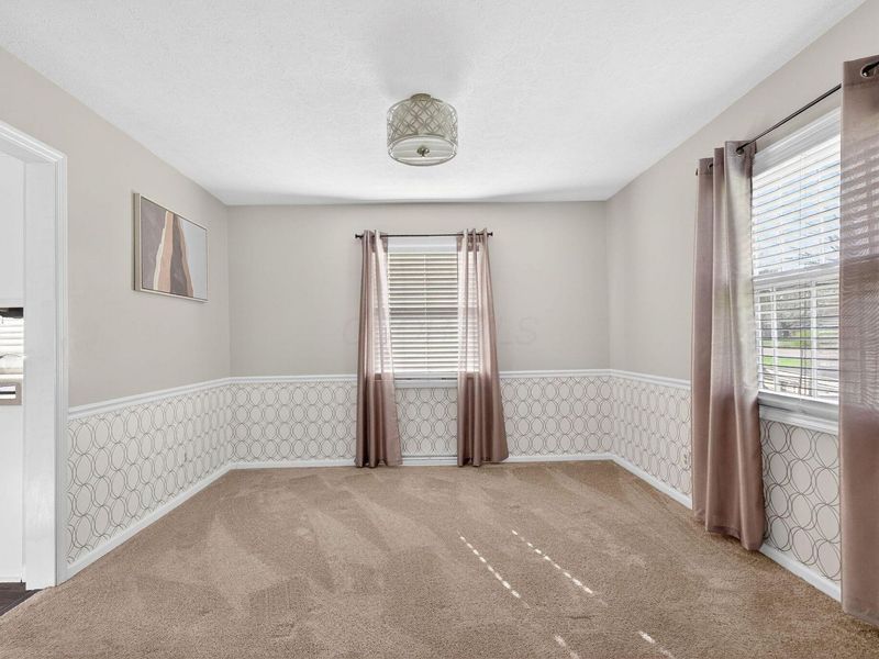 1672 Marion Edison Road, Marion, OH 43302 Photo 12