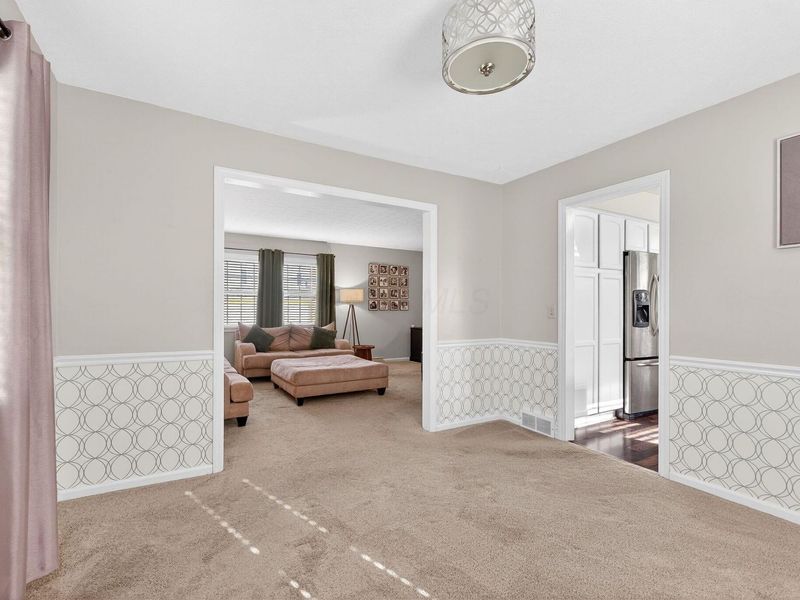 1672 Marion Edison Road, Marion, OH 43302 Photo 13