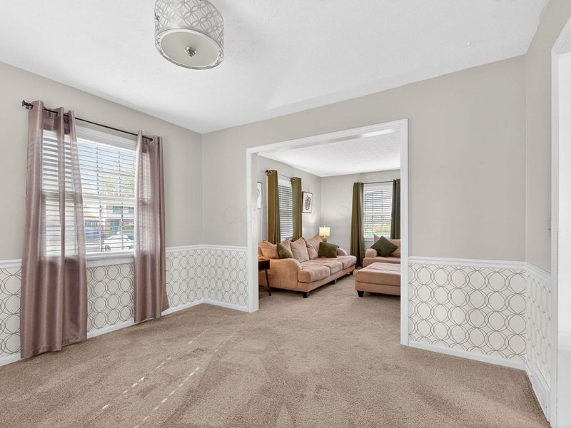 1672 Marion Edison Road, Marion, OH 43302 Photo 14