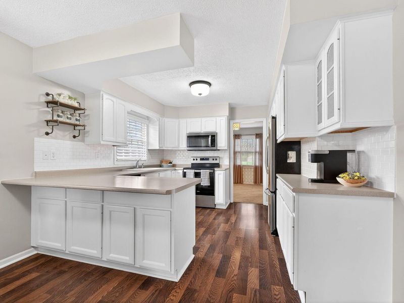 1672 Marion Edison Road, Marion, OH 43302 Photo 15