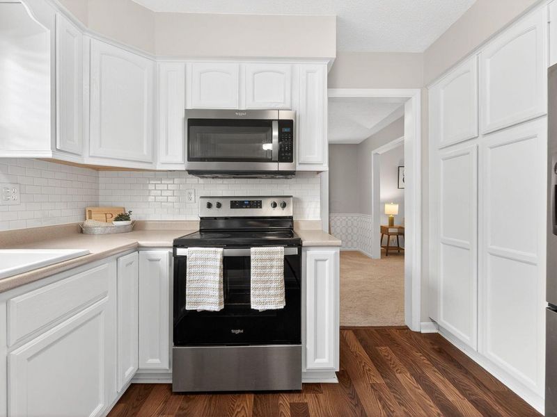 1672 Marion Edison Road, Marion, OH 43302 Photo 16