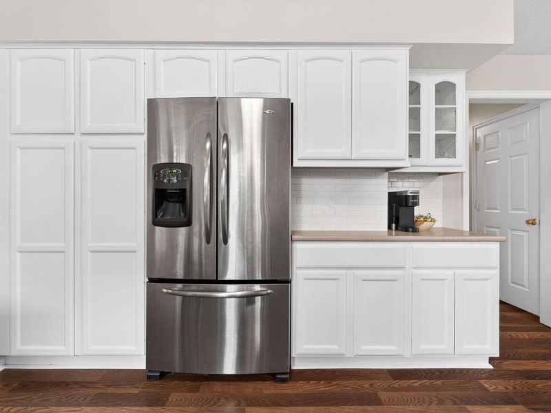 1672 Marion Edison Road, Marion, OH 43302 Photo 17