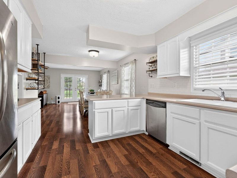 1672 Marion Edison Road, Marion, OH 43302 Photo 18