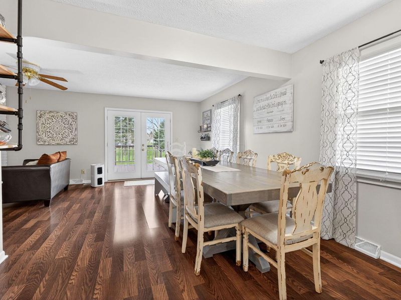 1672 Marion Edison Road, Marion, OH 43302 Photo 19