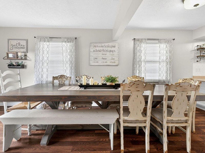 1672 Marion Edison Road, Marion, OH 43302 Photo 20