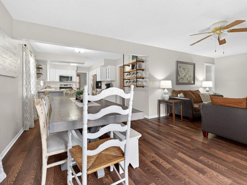 1672 Marion Edison Road, Marion, OH 43302 Photo 21