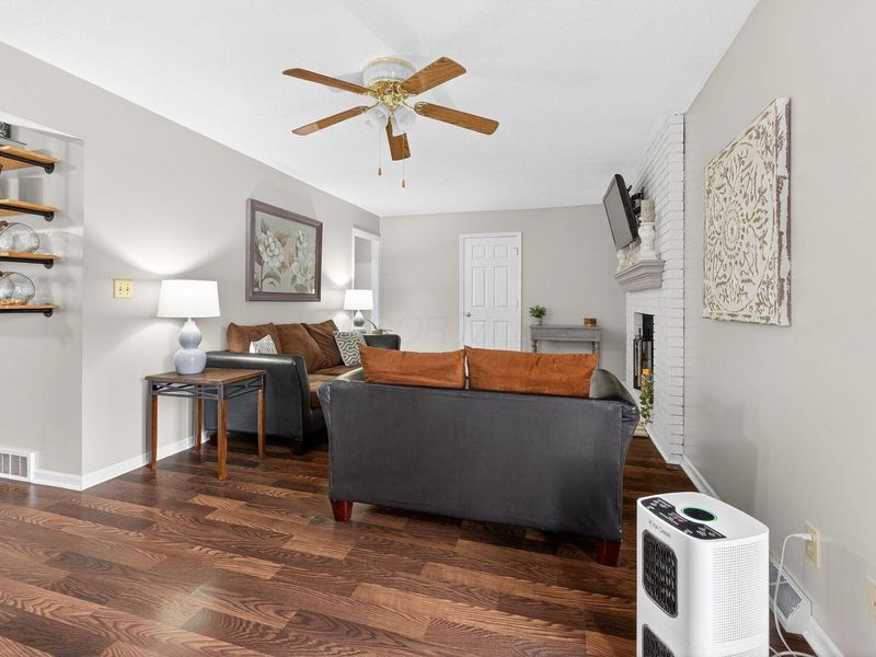 1672 Marion Edison Road, Marion, OH 43302 Photo 22