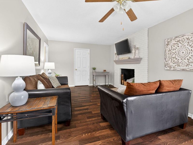 1672 Marion Edison Road, Marion, OH 43302 Photo 23