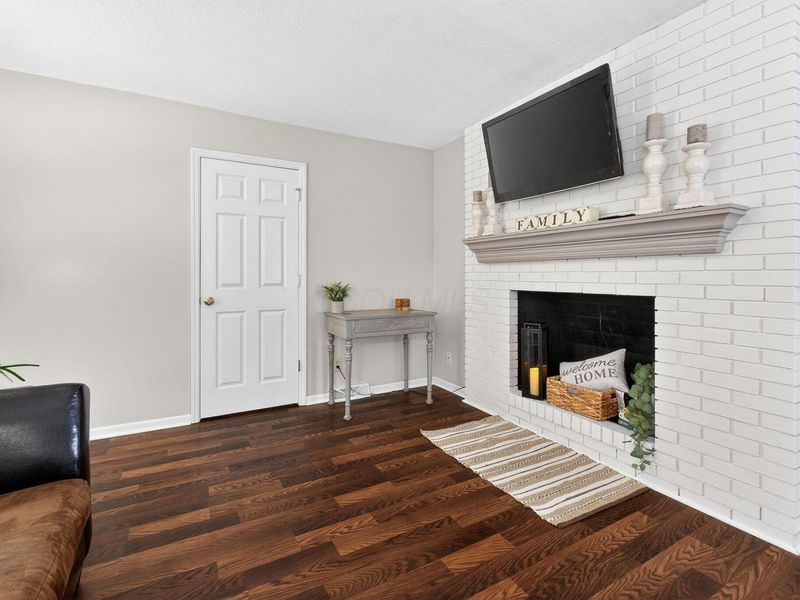 1672 Marion Edison Road, Marion, OH 43302 Photo 24