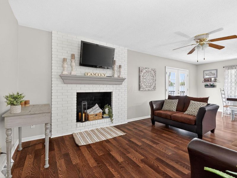 1672 Marion Edison Road, Marion, OH 43302 Photo 25