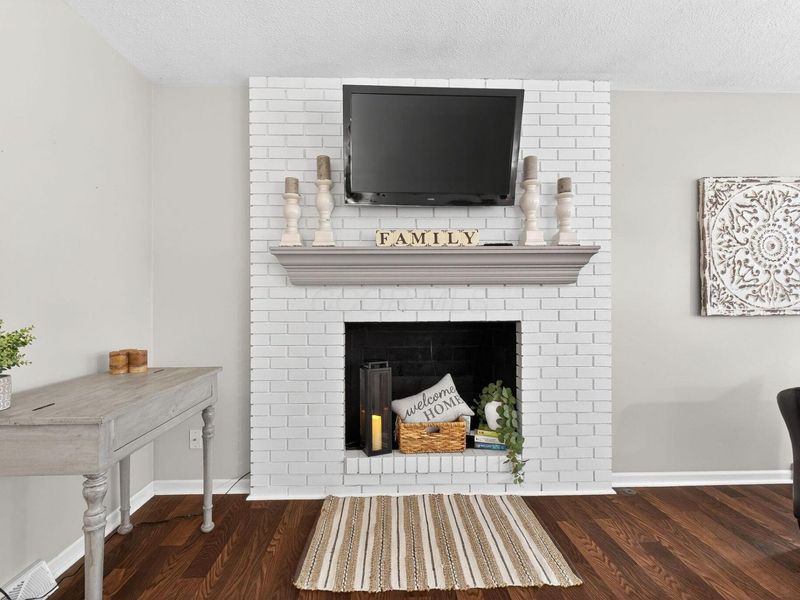 1672 Marion Edison Road, Marion, OH 43302 Photo 26