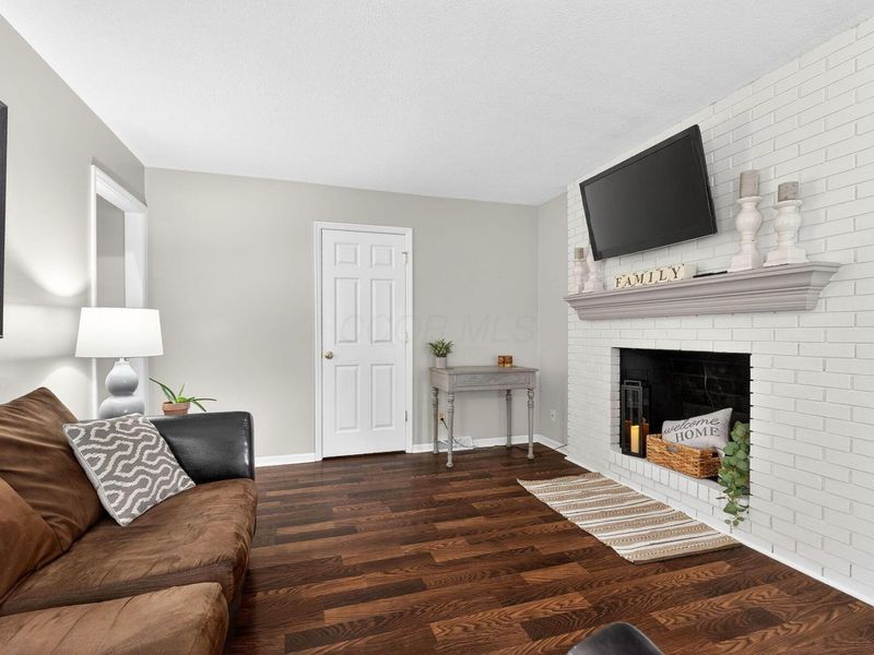 1672 Marion Edison Road, Marion, OH 43302 Photo 27