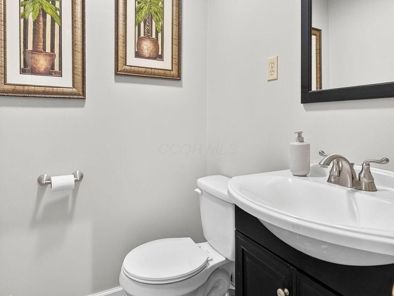 1672 Marion Edison Road, Marion, OH 43302 Photo 28