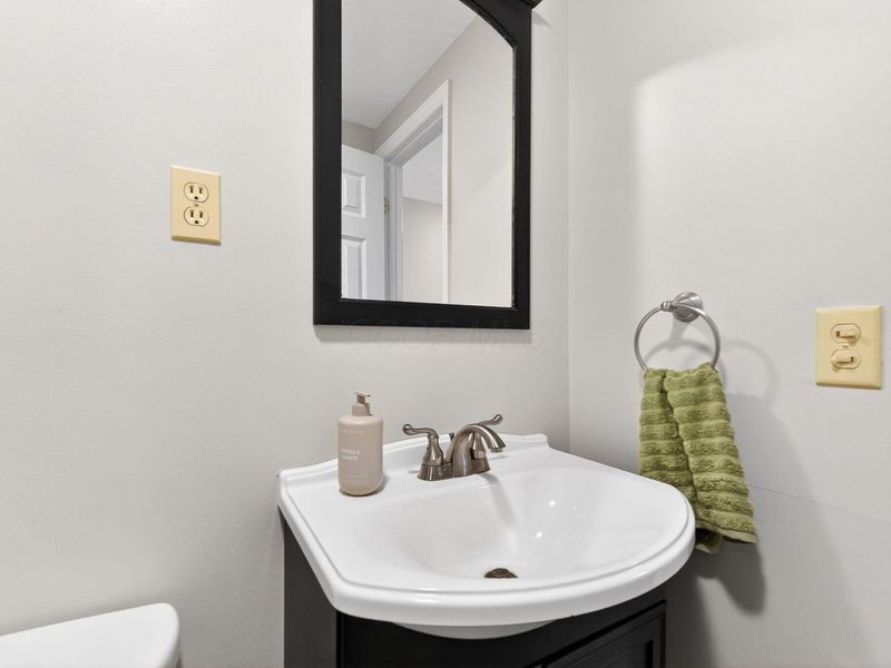 1672 Marion Edison Road, Marion, OH 43302 Photo 29