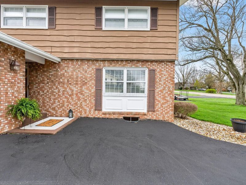 1672 Marion Edison Road, Marion, OH 43302 Photo 3