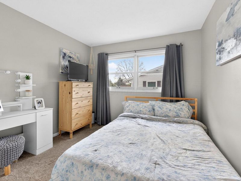 1672 Marion Edison Road, Marion, OH 43302 Photo 30