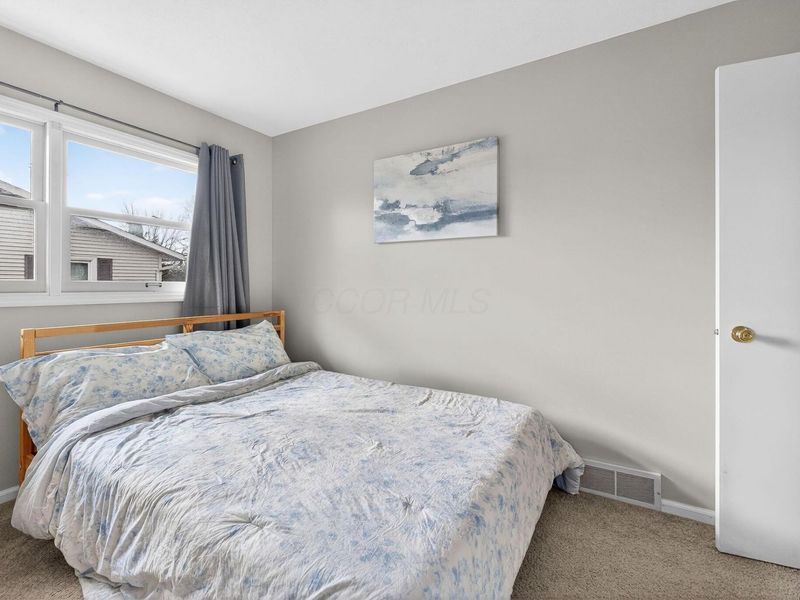 1672 Marion Edison Road, Marion, OH 43302 Photo 31