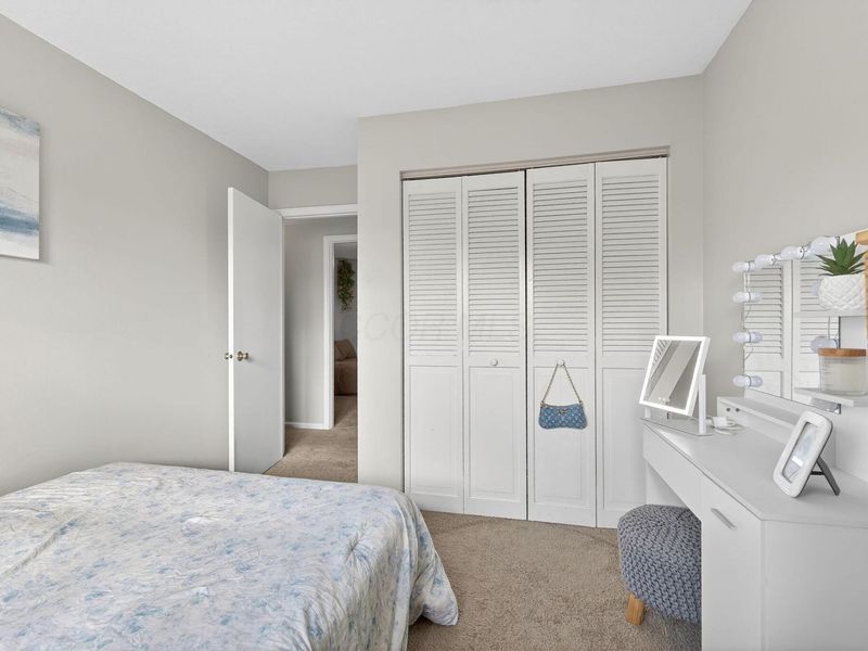 1672 Marion Edison Road, Marion, OH 43302 Photo 32