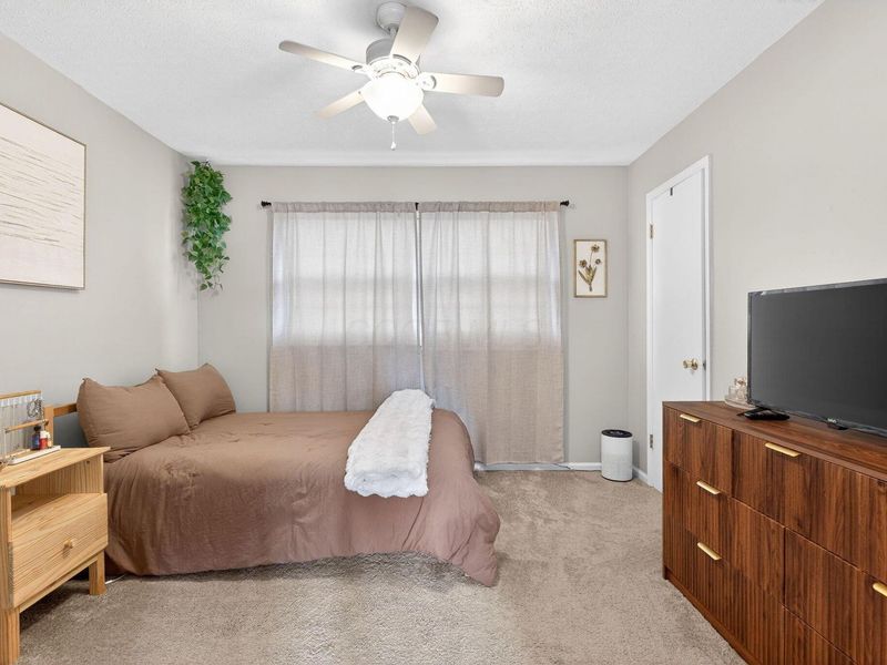 1672 Marion Edison Road, Marion, OH 43302 Photo 33