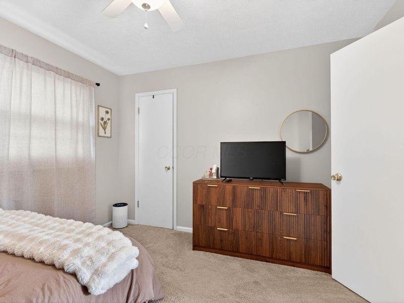 1672 Marion Edison Road, Marion, OH 43302 Photo 34